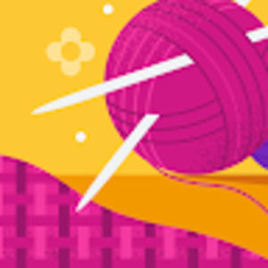 Meet your Posher, Tereasa